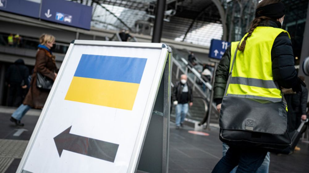 �������� �� ������ "�������� ������", �� � �������������� �����: ����� ������� ����� ���� �� �������