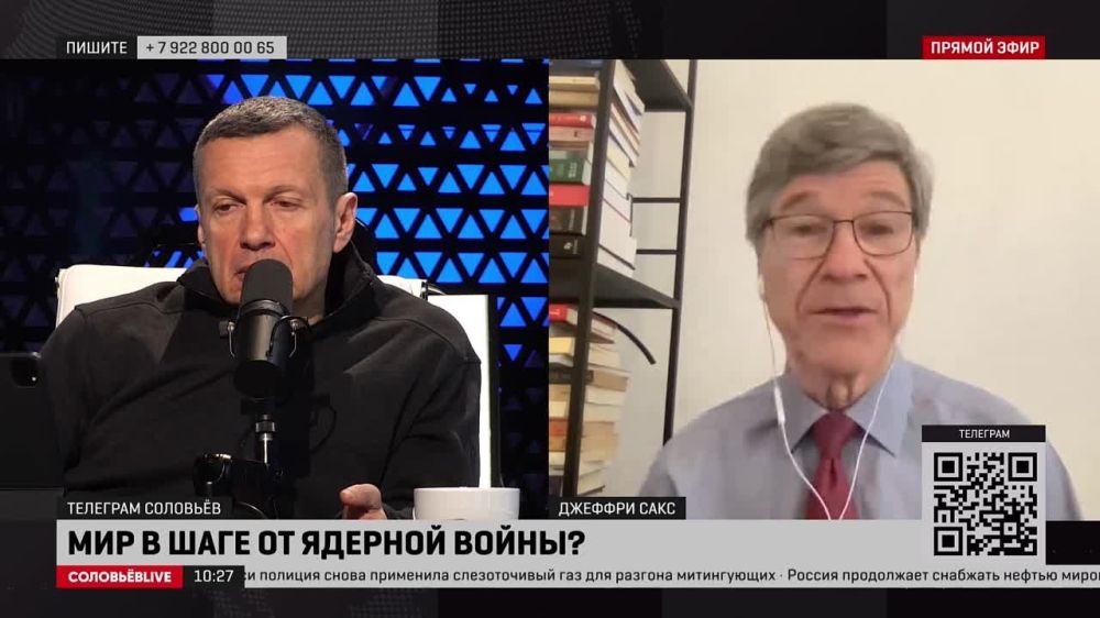 ����������, �� ����� ����� ������ ����� ����������� �������