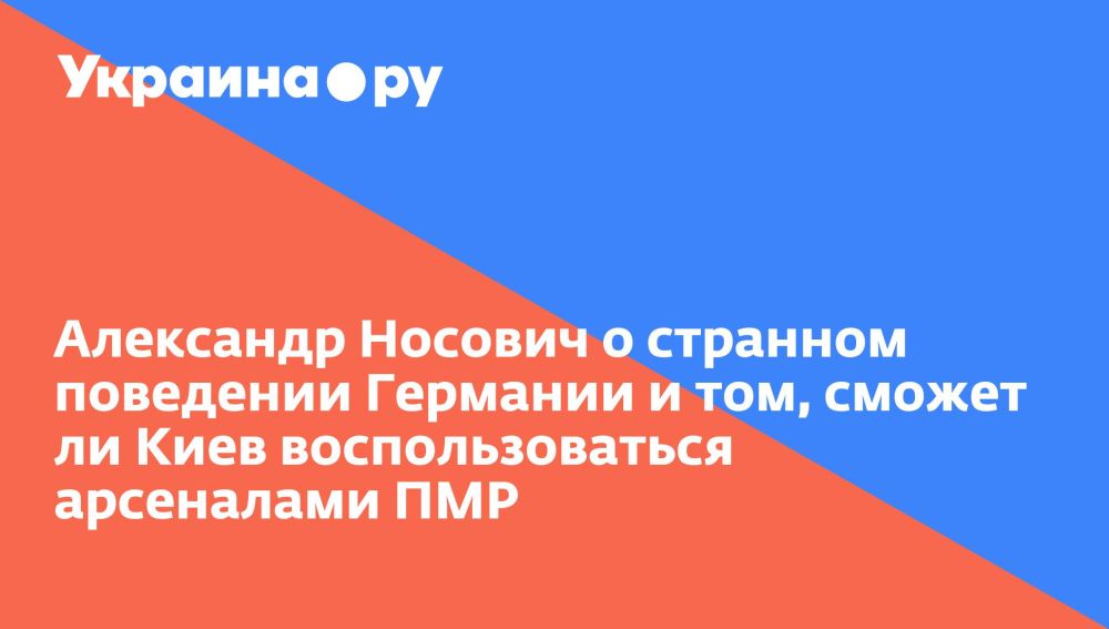��������� ������� � �������� ��������� �������� � ���, ������ �� ���� ��������������� ���������� ���
