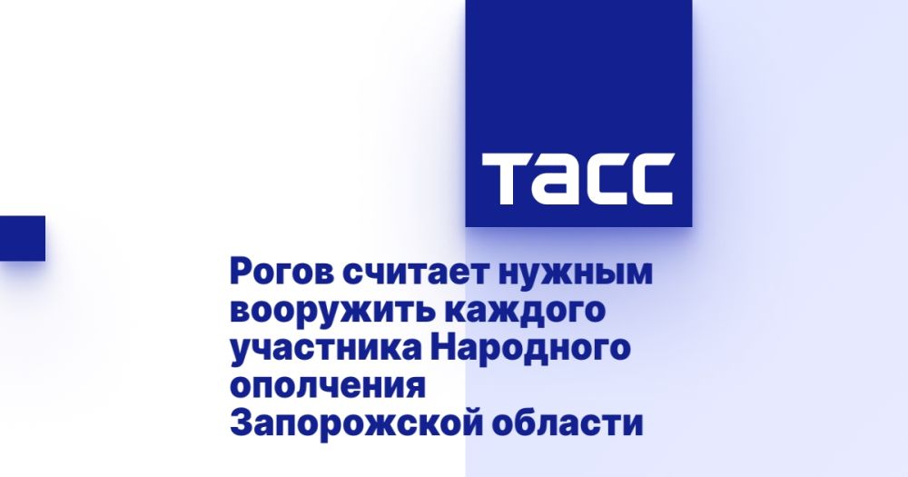 ����� ������� ������ ��������� ������� ��������� ��������� ��������� ����������� �������