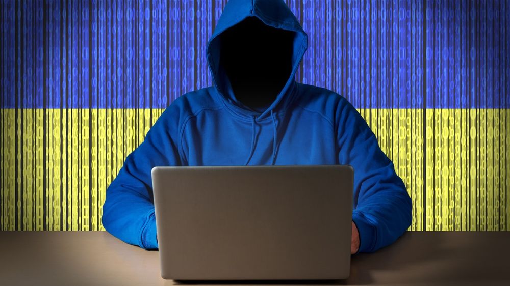 ��� ���������� ������ ���������� ����� �� ���������� ���� � ������������ ����������� �����������