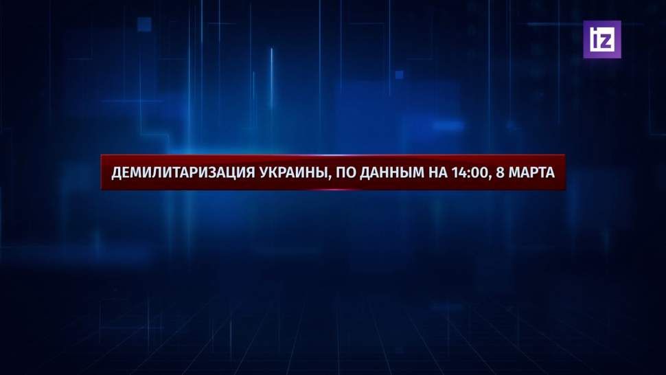 �������� ������� � ������� ������� ����� ������� � �� �� � ����������� �������