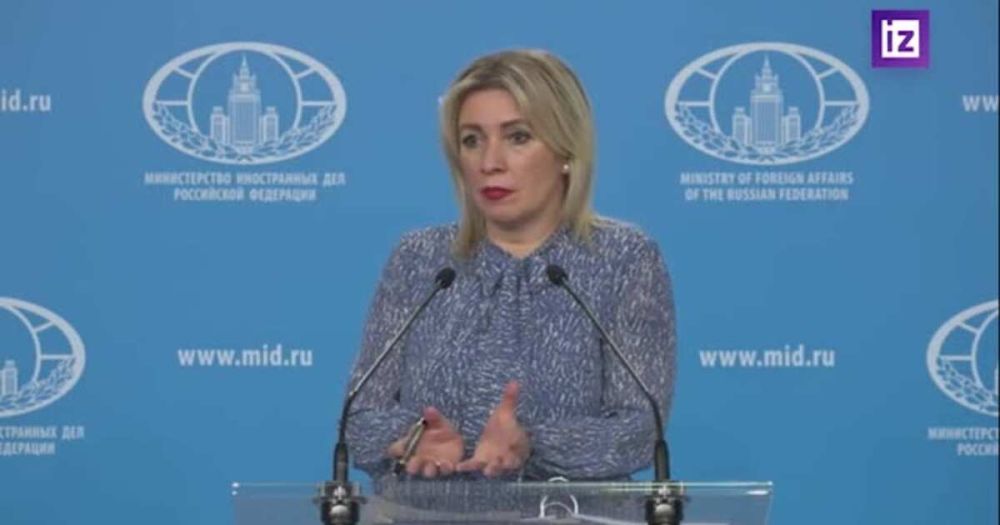 �������� ���������� "���������" � �������� �������� �� ������� �����