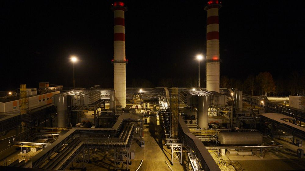 ��� ���������� ��� �������� ��������� ����������� - ����