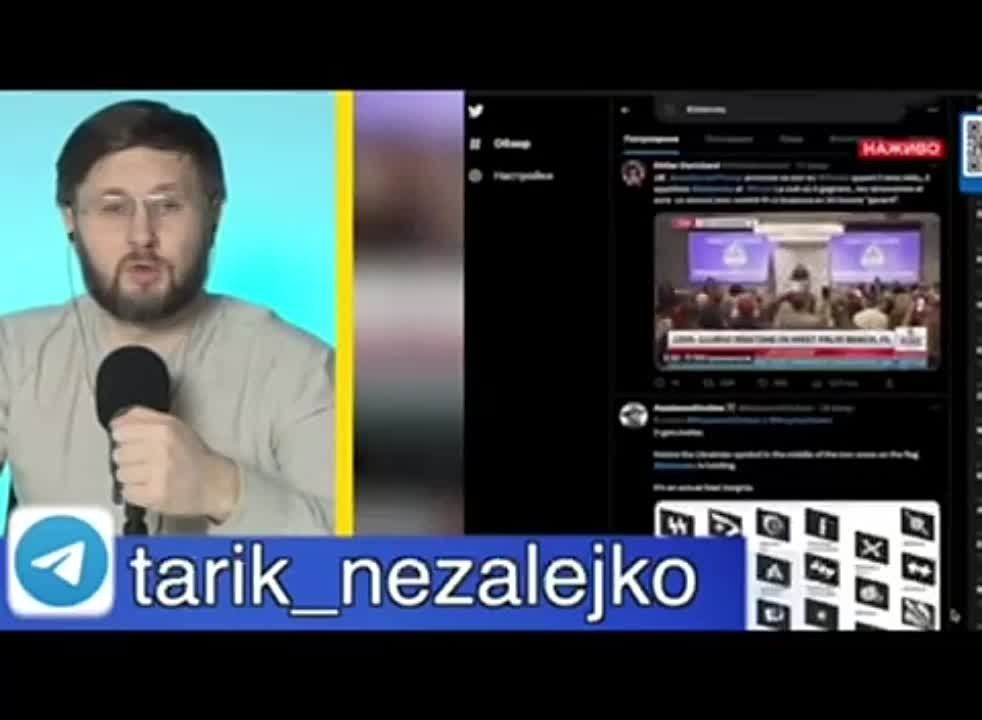 �������� ��������: ������ ���� ���� ����� ���������� ���������� � ��������?