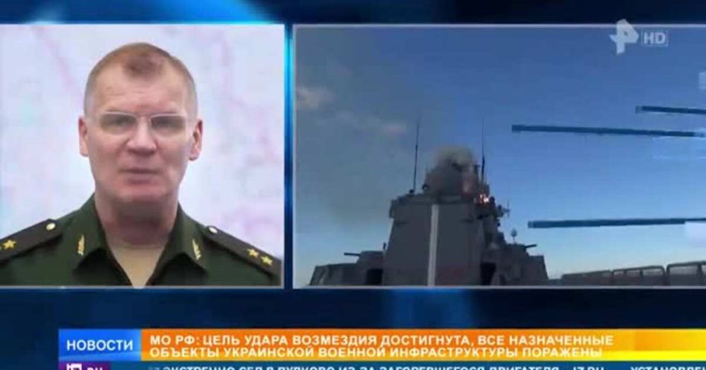 �� �� ������� ���� ��������� �� �������� ������� � ����� �� �������