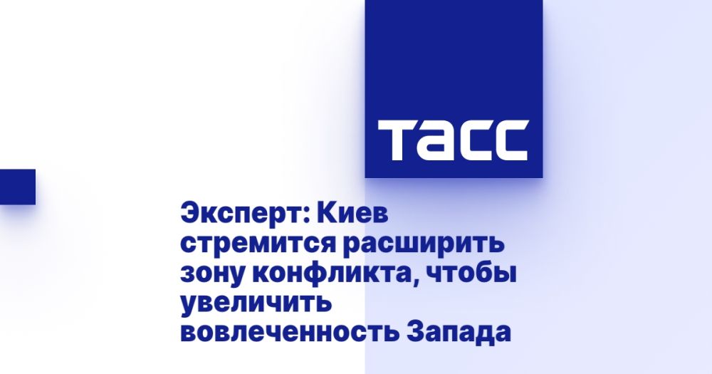 �������: ���� ��������� ��������� ���� ���������, ����� ��������� ������������� ������