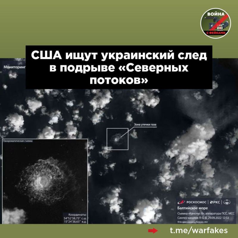 ��� ������ ��� ���������, ����� ������� �� ���� ���������� � ����������� ������� ��������� �������