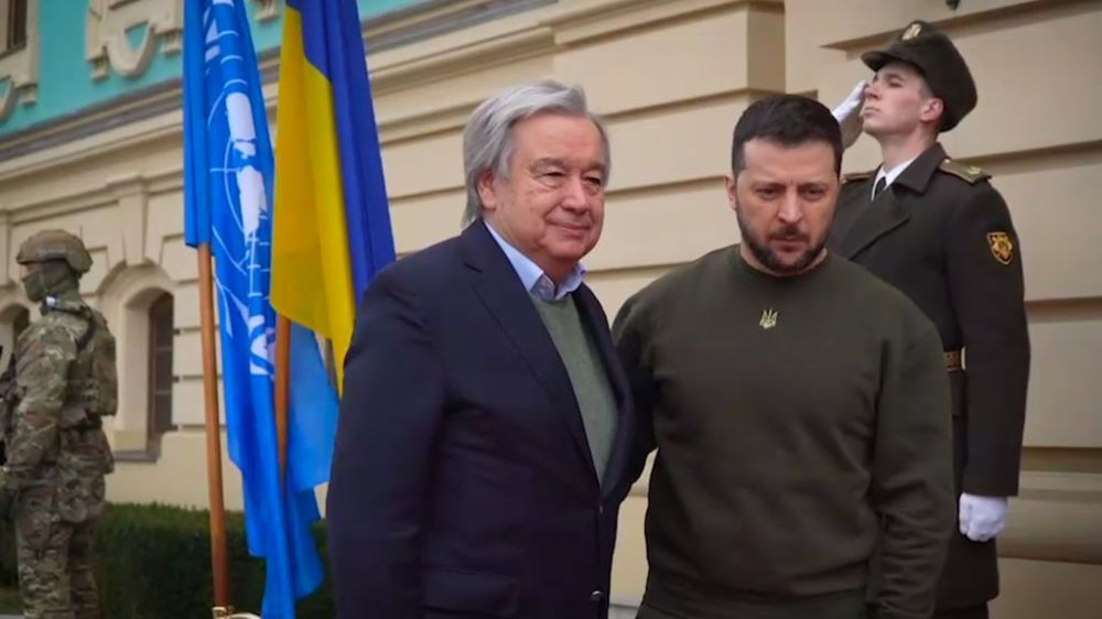 �������: ����� 8 ����� 2023 ���� || ��������� � �������� �������� �������� ��������� ������