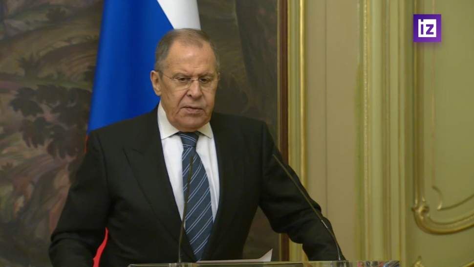 ������ ������ �� ���������� ������� �� ������� ������� ������ ��������� ������