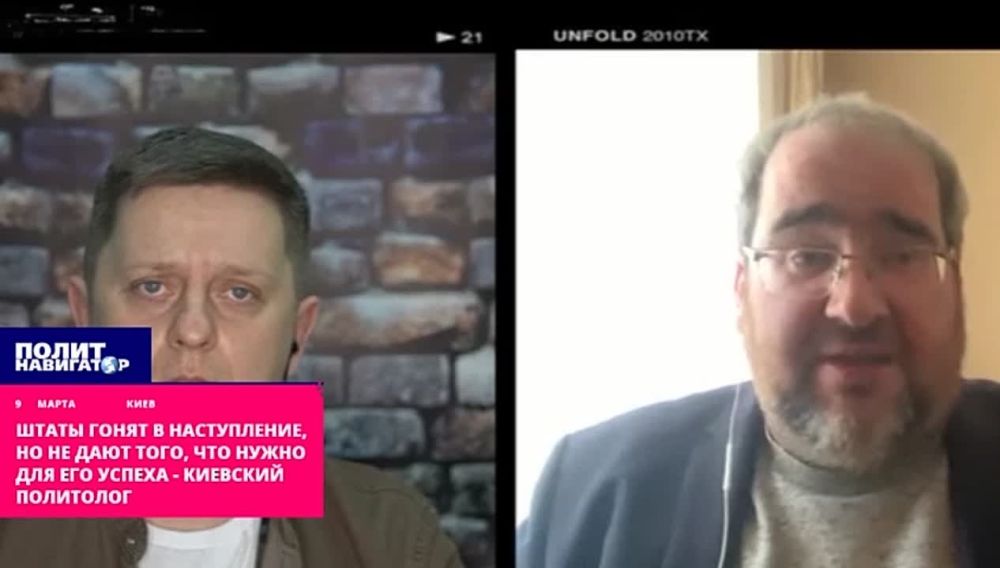 �������� ���������: ��� ������� ���� �� ����� ��� ����������