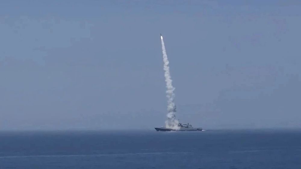 ��������� ������� �������� �� ������ �� ��������������� ������