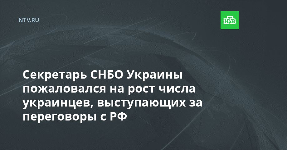 ��������� ���� ������� ����������� �� ���� ����� ���������, ����������� �� ���������� � ��