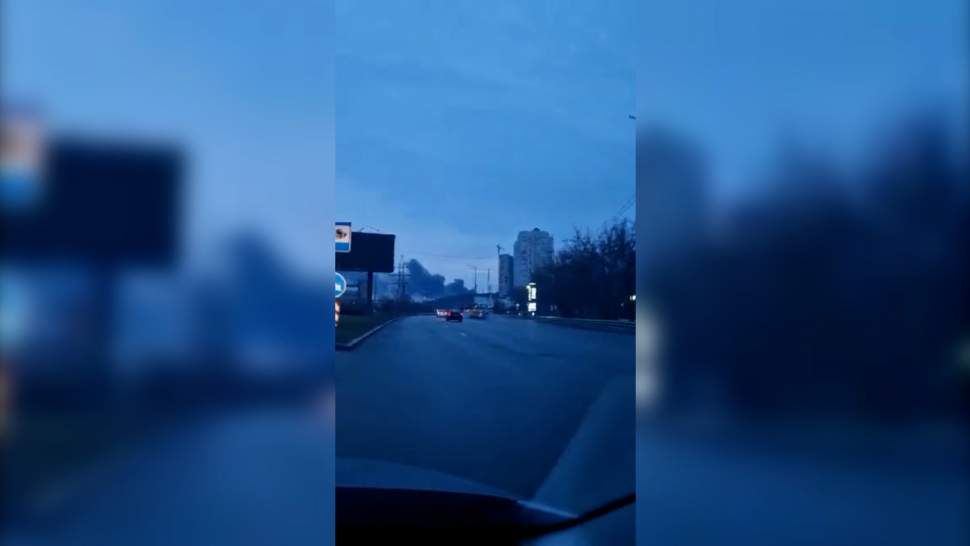 �� ������� ���������� ��� �������������������