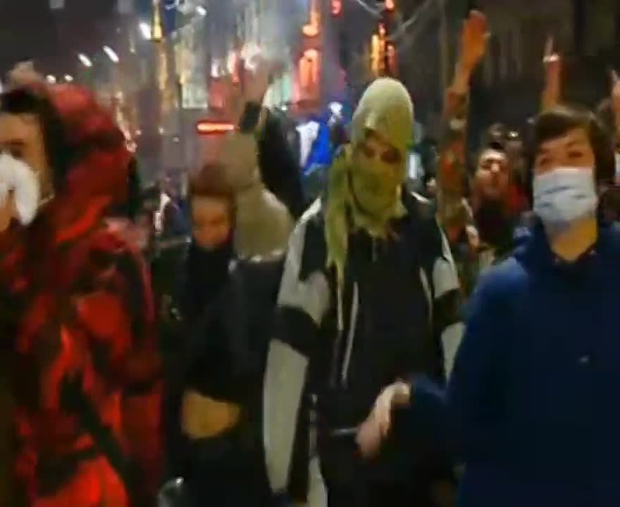 ������ ��������: ��������������� ����� ��������� ���������� ����������� ������� �� ����!