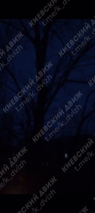 ������� �������: � ����� ��� ���� �������� �� � ����