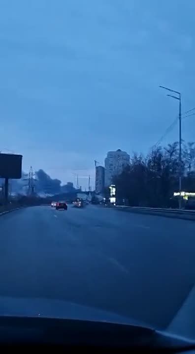 ���� �������: � ����� ����� ��� �5, ���������� ���� �����