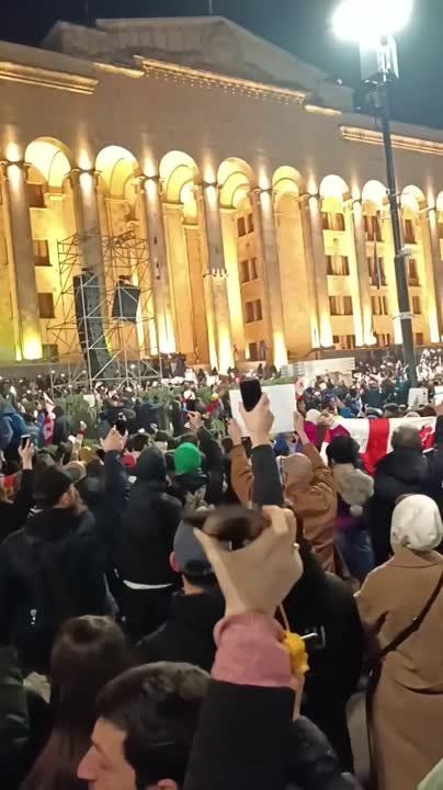 ���� �������: ��������� � ������ ������� � ���������� �����, ���������� ���� � ���������� ����� ����� ������� ������� 2014-��