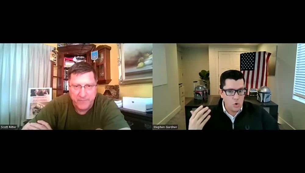 ���-��������� ��� ������: ����� ������ � ��� � ������ ����� ��� ��������