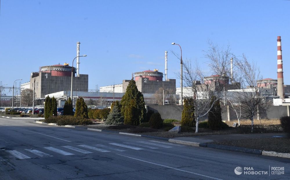 � �������������� �������, ��� ���� ���������� �������� ���������� � ����