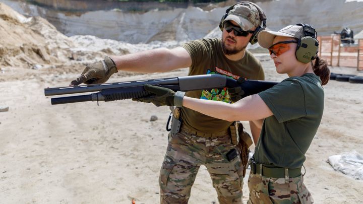 ������� � �������������� ������� ����� ������ ����������������