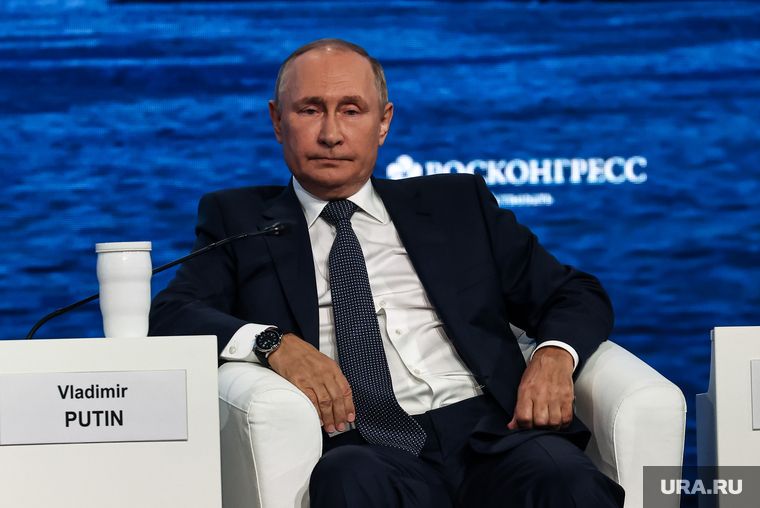 ���-��������� ��� ����������, ��� ������� ����� ����� ������ � ���