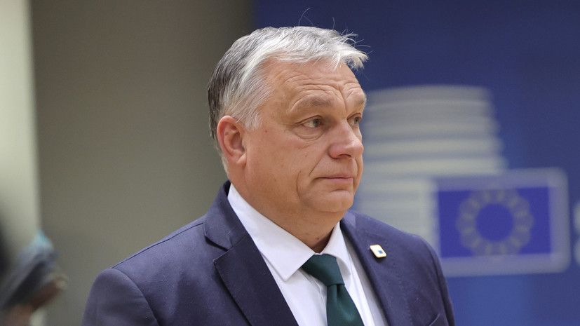 ����� ��������, ��� � ��������� ����� ����� ������ ��������� �������� ������� �� �������