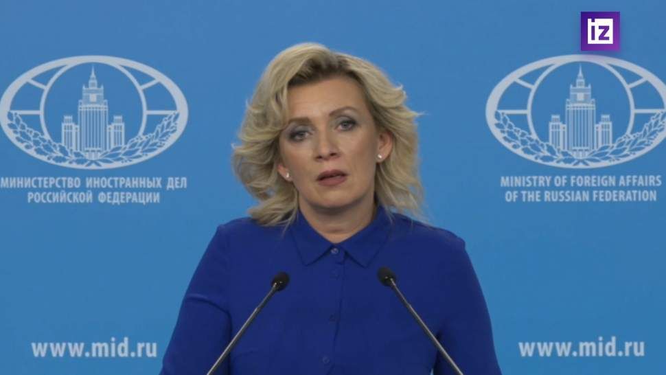 ������ ������� �������� ����������� �������������� ��-�� ��������� �� �������