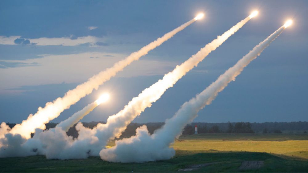 Обзор украинских СМИ: Зеленскому не дадут "Оскар", но дадут "Кинжал"