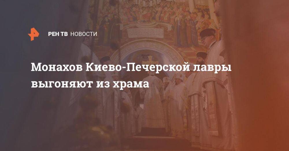 ������� �����-��������� ����� �������� �� �����