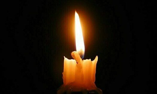 ����� 1,8 ���. ������ ������� ��� ������� � ���������� ��������� ��� � 2022 ���� � ���������