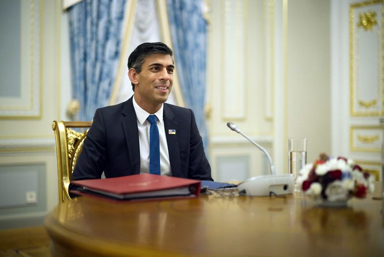 �������� ���������� ������ ������ �� �������