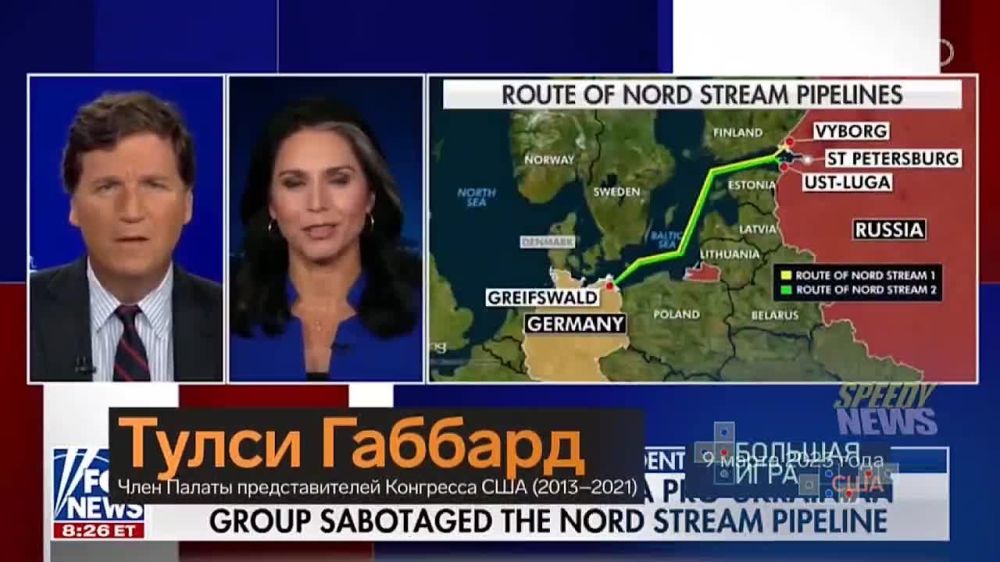 �������� �������: ����� �������: "��������� ������� ���������, ������ ������, ������� ������ ��������, �� ���� ����� �������� CNN. ��� �� ������, ��� �������, ����� ������������� ������� ����������� ��� ����������� F-16