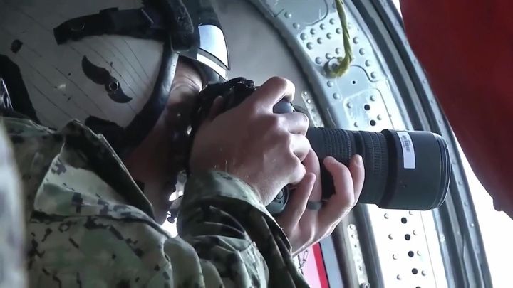 �� ������ �������� ������������� ����������� � �������