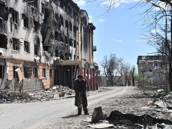 ����������� ������ ��������� � ������ ������ �� �������� �������