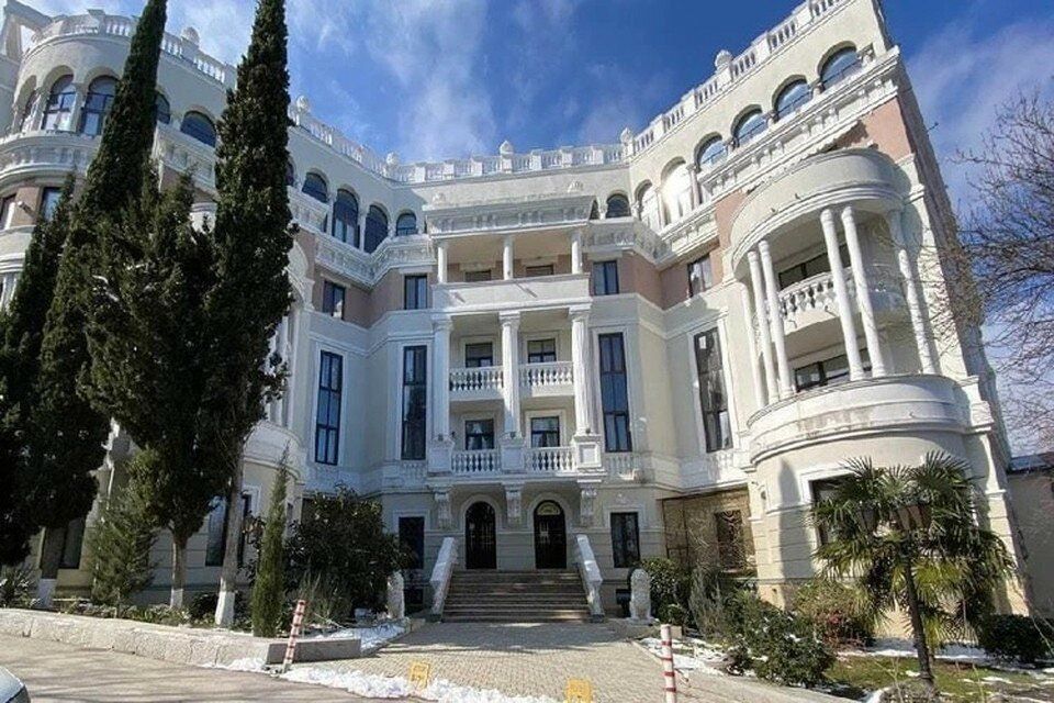 ������ ��������: ������, ��� � ��� � ����� �� ����� �������� ���������� � ������� �� ���������������