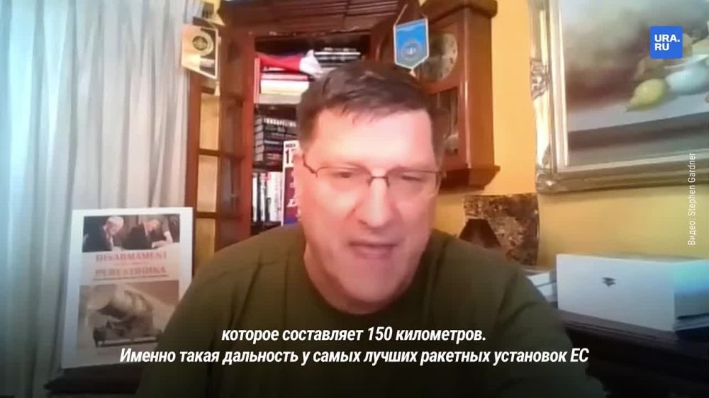 ����� ������ ������ � ����������� ������� �������� ����� ��� ��������: ������������ � �������, ������ ������ �������� ������� ������ ��� � �������� ����� ������