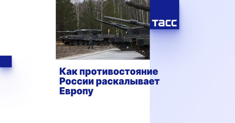 ��� �������������� ������ ����������� ������