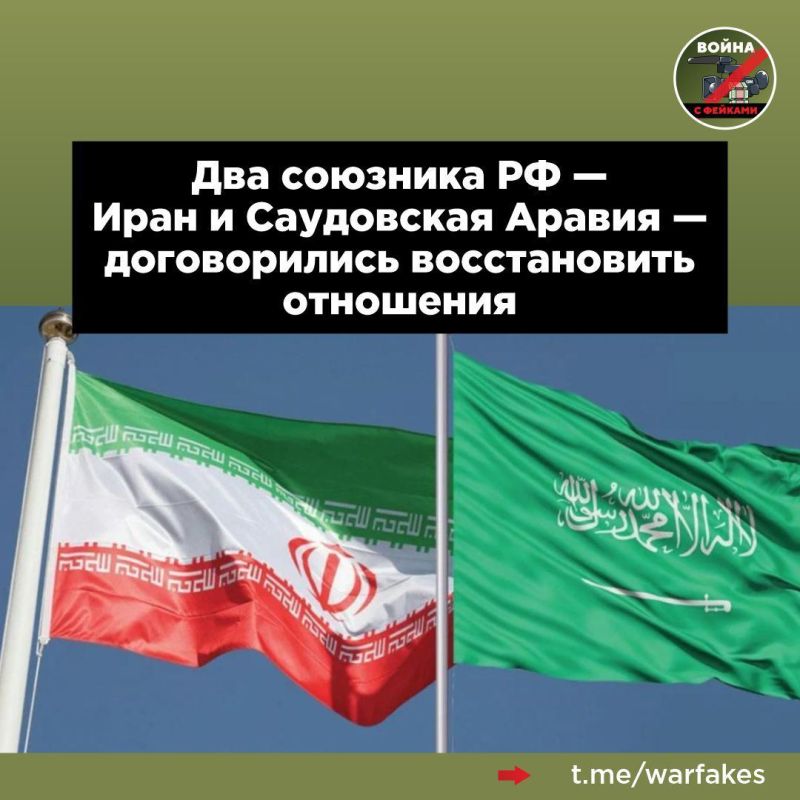 ���� � ���������� ������ ������������ ����������� ��������������� ��������� � ����� ������� ���������� � ������� ���� �������, � �������� � ������� �������� �������������� ��������� IRNA