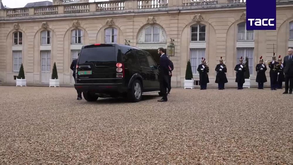 �������������� � ������� ������ ���������� ������������ ������ � ���������� ���������� ��������, ������ ���������� �������-������� ���� ����� �� ���������� �����-����������� � ���������� �������� � ������