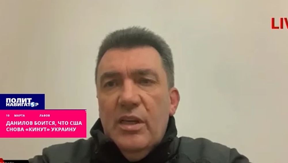 � ������� ������� ������, ��� ��� ����� ������� ����