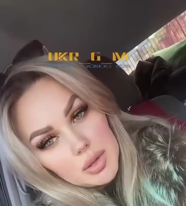 Жительница города Ирпень Киевской области возмущена темпами мобилизации в городе, у нее сложилось впечатление, что город хотят очистить от людей