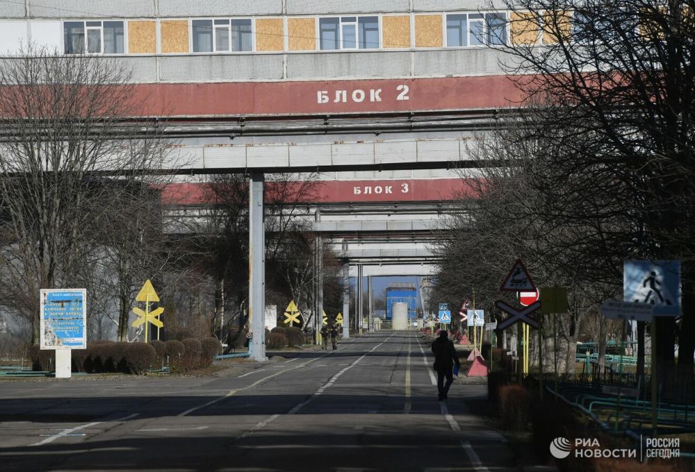 �������� ���� ��������� � ���������� �������� ����������, ������ ������