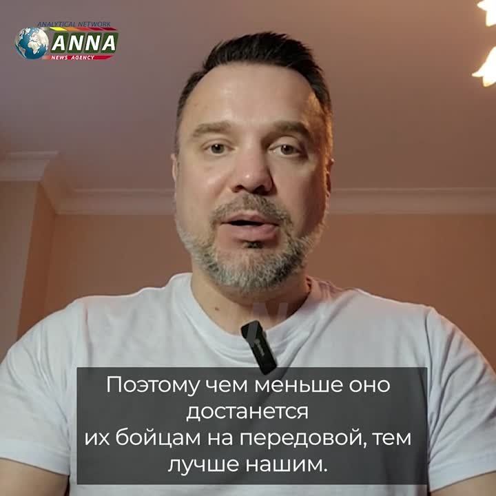 ���� ������ �������� ������������� �� ��������� ���������� �� ������ ����� �� �������� ������� ��������