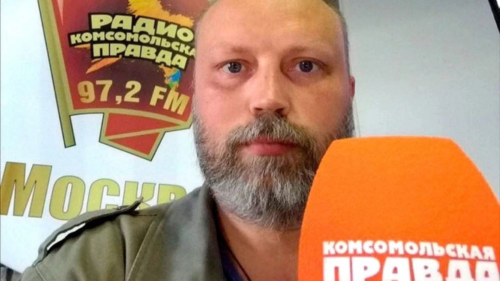 ����� ������� ��������� ������ ���� � ������ ����������� ��� � ����������� �������