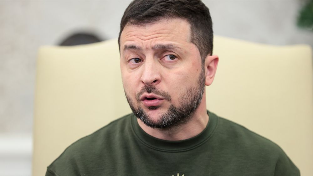 ��������� ������, ��� �������� �� ��������� ��������� ������