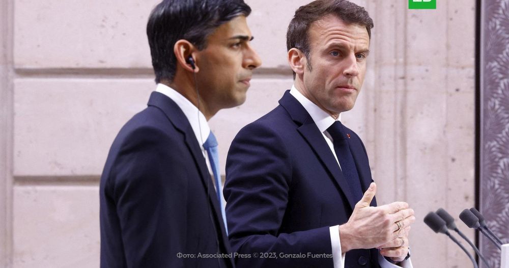 ������ �������� ������ ������� � �����������������