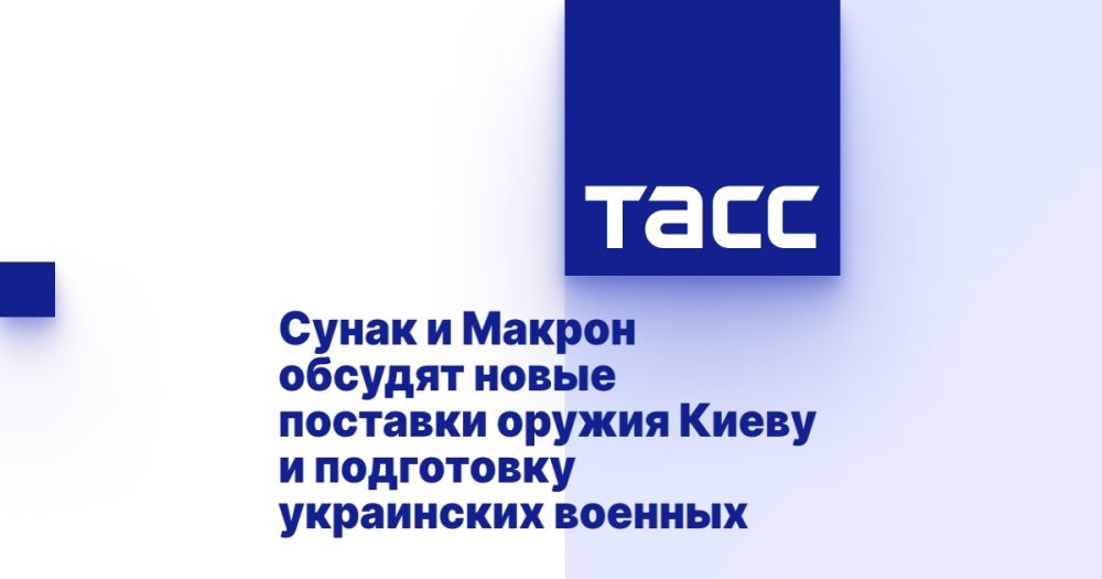 ����� � ������ ������� ����� �������� ������ ����� � ���������� ���������� �������