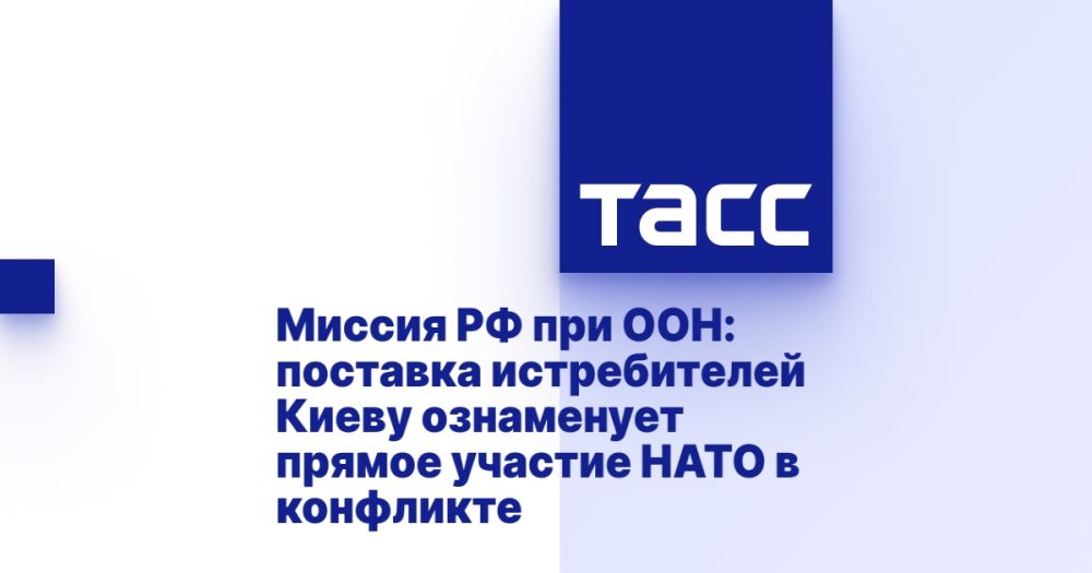 ������ �� ��� ���: �������� ������������ ����� ���������� ������ ������� ���� � ���������