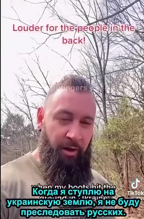 ������ ��������: � ��� ������������ �� ������ ���������� ������� �� ������� � ��������� �� ����� ������������ ������� � �������! �����, ����� "���������" �� ����������